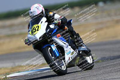 media/May-02-2025-CRA (Fri) [[8ae20d389f]]/Track Photos/1030am (Sweeper)/
